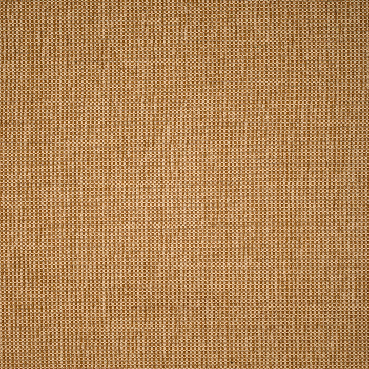 F5534 Tan by Greenhouse Designer Fabric 76.91% Olefin, 23.09% Polyester (Uv) USA 51,000 </p><p>Repeat: .125" H, .125" V 55" - Swanky Fabrics -