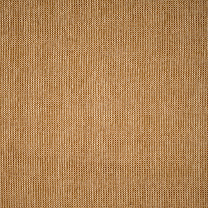 Greenhouse Fabric F5534 Tan