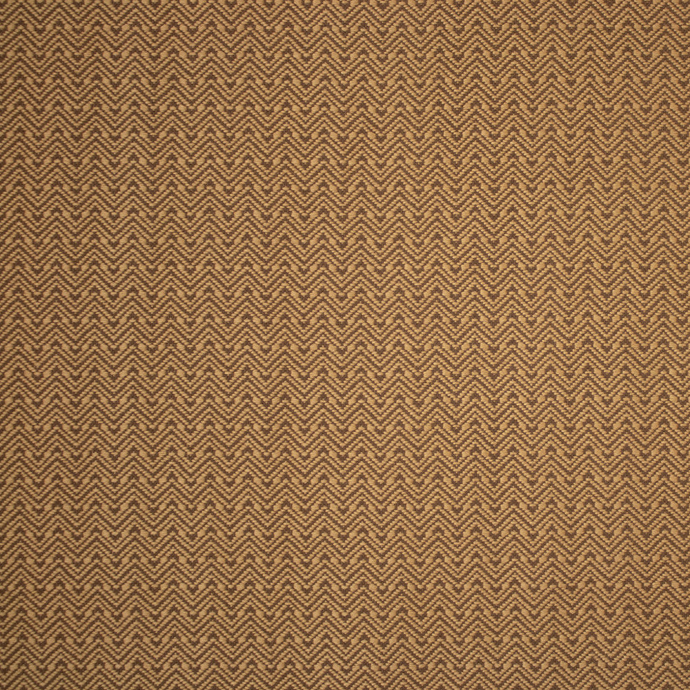 F5535 Gingerbread by Greenhouse Designer Fabric 100% Olefin USA 12,000 </p><p>Repeat: .563" H, .813" V 54" - Swanky Fabrics -