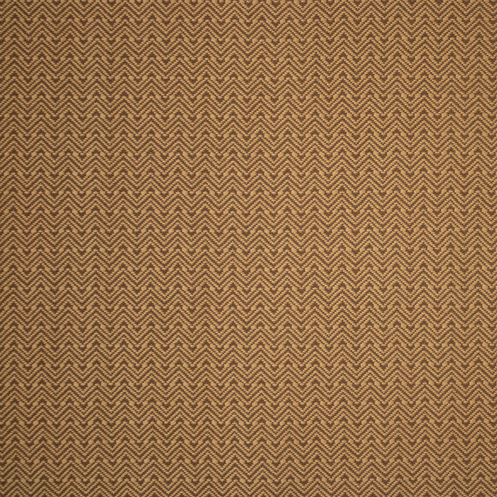 F5535 Gingerbread by Greenhouse Designer Fabric 100% Olefin USA 12,000 </p><p>Repeat: .563" H, .813" V 54" - Swanky Fabrics -
