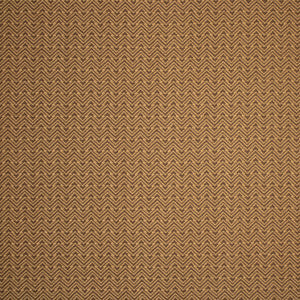 Greenhouse Fabric F5535 Gingerbread