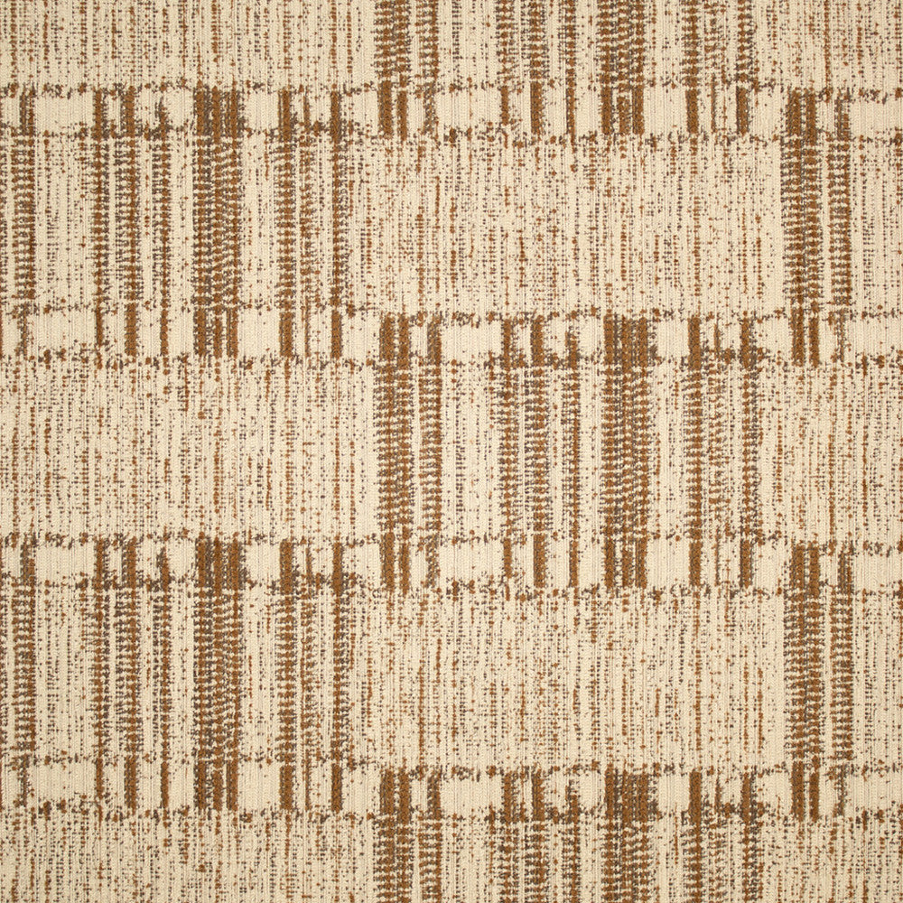 F5536 Amber by Greenhouse Designer Fabric 60.49% Polyester (Uv), 39.51% Olefin USA 63,000 </p><p>Repeat: 3.563" H, 12.813" V 55" - Swanky Fabrics -