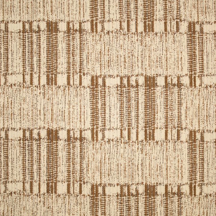 F5536 Amber by Greenhouse Designer Fabric 60.49% Polyester (Uv), 39.51% Olefin USA 63,000 </p><p>Repeat: 3.563" H, 12.813" V 55" - Swanky Fabrics -