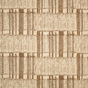 Greenhouse Fabric F5536 Amber