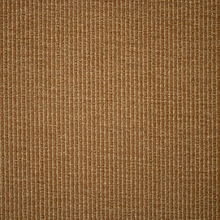 F5537 Mocha by Greenhouse Designer Fabric 70.24% Olefin, 29.76% Polyester (Uv) USA 30,000 </p><p>Repeat: .188" H, .063" V 56" - Swanky Fabrics -