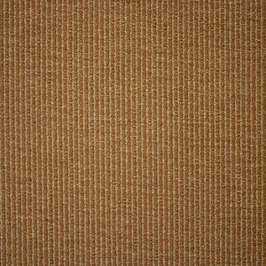 Greenhouse Fabric F5537 Mocha