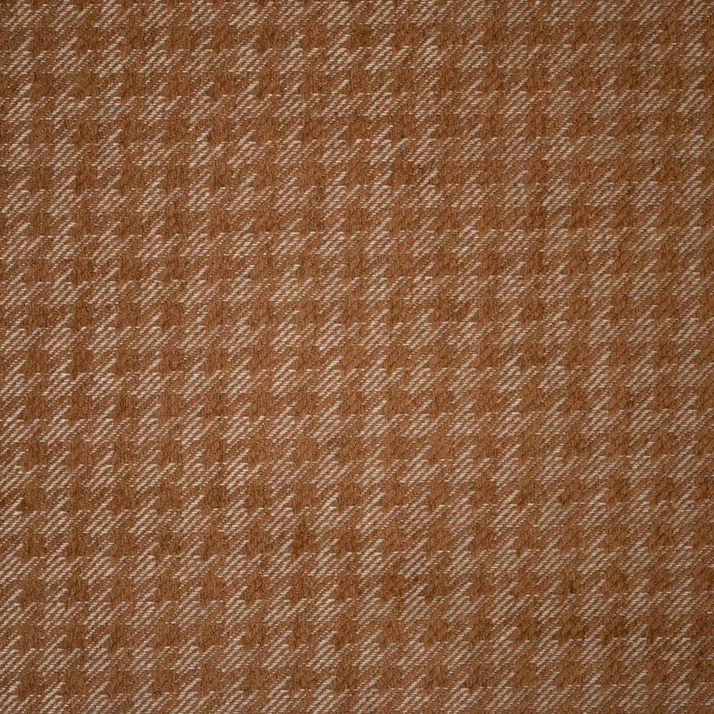 F5538 Amber by Greenhouse Designer Fabric 60.42% Polyester (Uv), 39.58% Olefin USA 102,000 </p><p>Repeat: .875" H, 10.563" V 55" - Swanky Fabrics -