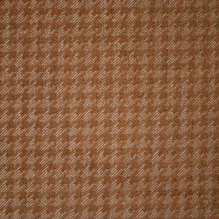 F5538 Amber by Greenhouse Designer Fabric 60.42% Polyester (Uv), 39.58% Olefin USA 102,000 </p><p>Repeat: .875" H, 10.563" V 55" - Swanky Fabrics -