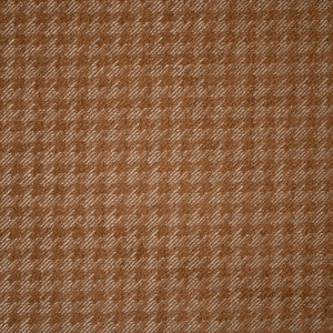 Greenhouse Fabric F5538 Amber
