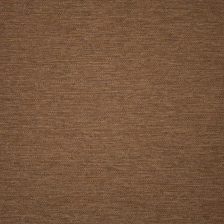 F5539 Badger by Greenhouse Designer Fabric 100% Olefin USA 108,000 </p><p>Repeat: .063" H, .063" V 56" - Swanky Fabrics -