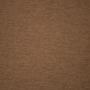 Greenhouse Fabric F5539 Badger