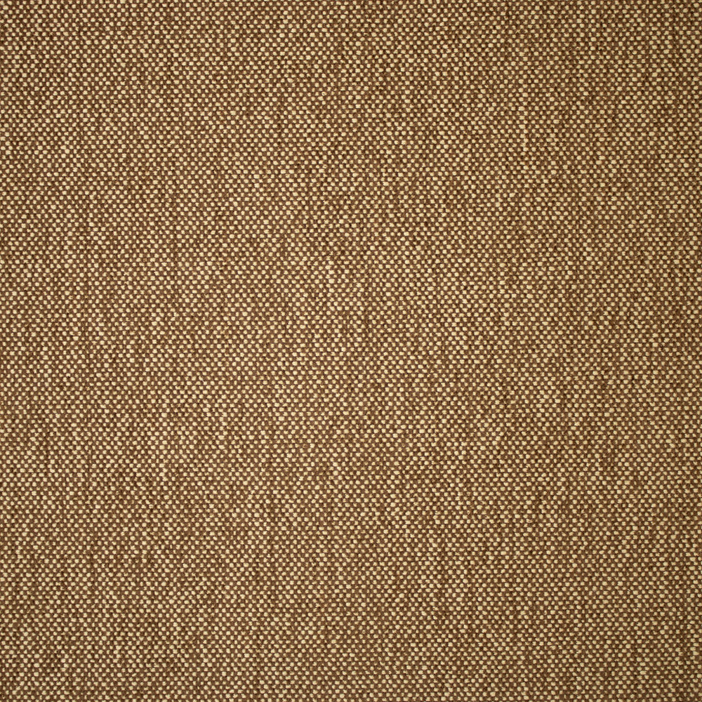 F5540 Chestnut by Greenhouse Designer Fabric 55.3% Olefin, 44.7% Polyester USA 33,000 </p><p>Repeat: .286" H, .125" V 55" - Swanky Fabrics -