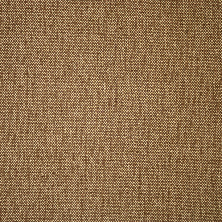 F5540 Chestnut by Greenhouse Designer Fabric 55.3% Olefin, 44.7% Polyester USA 33,000 </p><p>Repeat: .286" H, .125" V 55" - Swanky Fabrics -