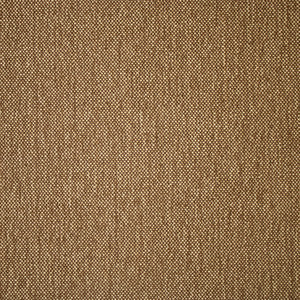 Greenhouse Fabric F5540 Chestnut