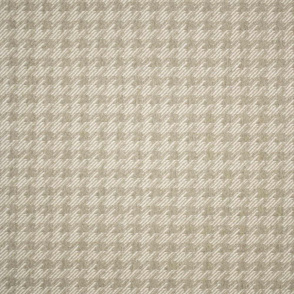 F5541 Oyster by Greenhouse Designer Fabric 60.42% Polyester (Uv), 39.58% Olefin USA 102,000 </p><p>Repeat: .875" H, 10.563" V 55" - Swanky Fabrics -