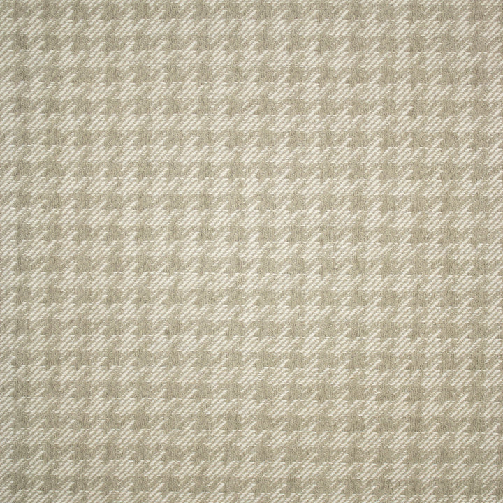 F5541 Oyster by Greenhouse Designer Fabric 60.42% Polyester (Uv), 39.58% Olefin USA 102,000 </p><p>Repeat: .875" H, 10.563" V 55" - Swanky Fabrics -