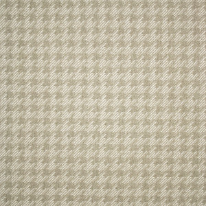 Greenhouse Fabric F5541 Oyster