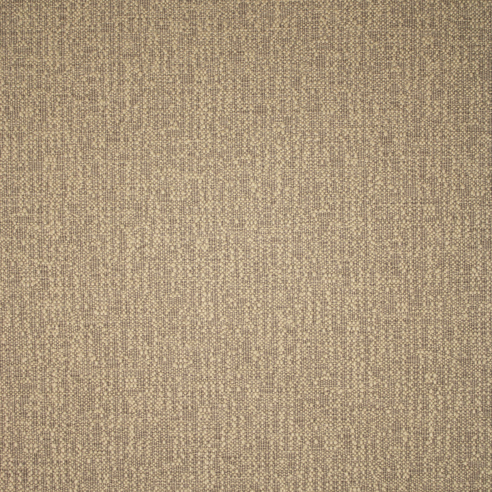 F5542 Flax by Greenhouse Designer Fabric 100% Olefin USA 105,000 </p><p>Repeat: 4.75" H, 8.235" V 55" - Swanky Fabrics -