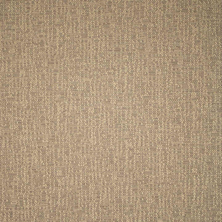 F5542 Flax by Greenhouse Designer Fabric 100% Olefin USA 105,000 </p><p>Repeat: 4.75" H, 8.235" V 55" - Swanky Fabrics -