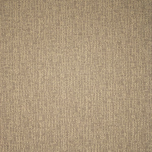 Greenhouse Fabric F5542 Flax