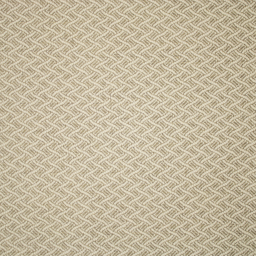 F5543 Alabaster by Greenhouse Designer Fabric 70.63% Olefin, 29.37% Polyester (Uv) USA 51,000 </p><p>Repeat: .750" H, .813" V 55" - Swanky Fabrics -