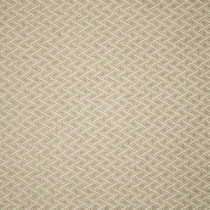 F5543 Alabaster by Greenhouse Designer Fabric 70.63% Olefin, 29.37% Polyester (Uv) USA 51,000 </p><p>Repeat: .750" H, .813" V 55" - Swanky Fabrics -