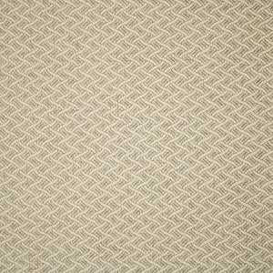 Greenhouse Fabric F5543 Alabaster