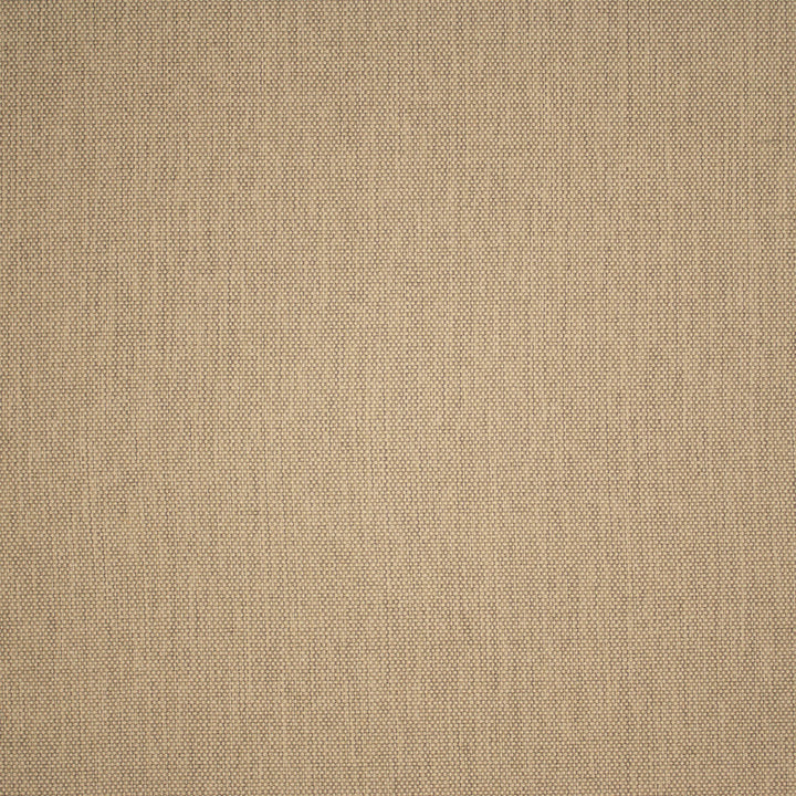 F5544 Sisal by Greenhouse Designer Fabric 100% Olefin USA 108,000 </p><p>Repeat: .063" H, .063" V 56" - Swanky Fabrics -