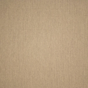 Greenhouse Fabric F5544 Sisal