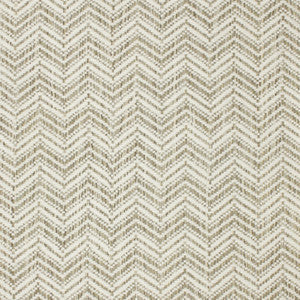 Greenhouse Fabric F5545 Hemp