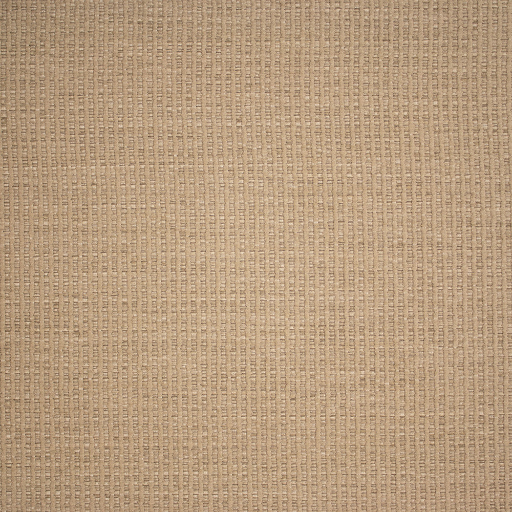 F5546 Taupe by Greenhouse Designer Fabric 70.24% Olefin, 29.76% Polyester (Uv) USA 30,000 </p><p>Repeat: .188" H, .063" V 56" - Swanky Fabrics -
