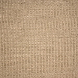 Greenhouse Fabric F5546 Taupe
