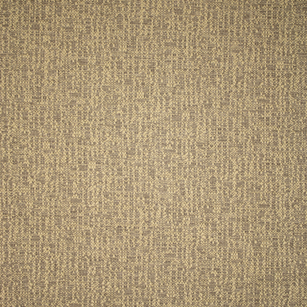 F5547 Cremini by Greenhouse Designer Fabric 100% Olefin USA 105,000 </p><p>Repeat: 4.75" H, 8.235" V 55" - Swanky Fabrics -