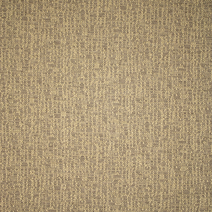 F5547 Cremini by Greenhouse Designer Fabric 100% Olefin USA 105,000 </p><p>Repeat: 4.75" H, 8.235" V 55" - Swanky Fabrics -