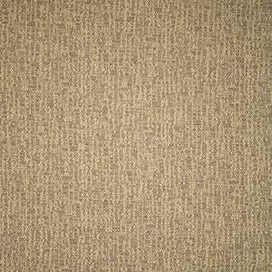 Greenhouse Fabric F5547 Cremini