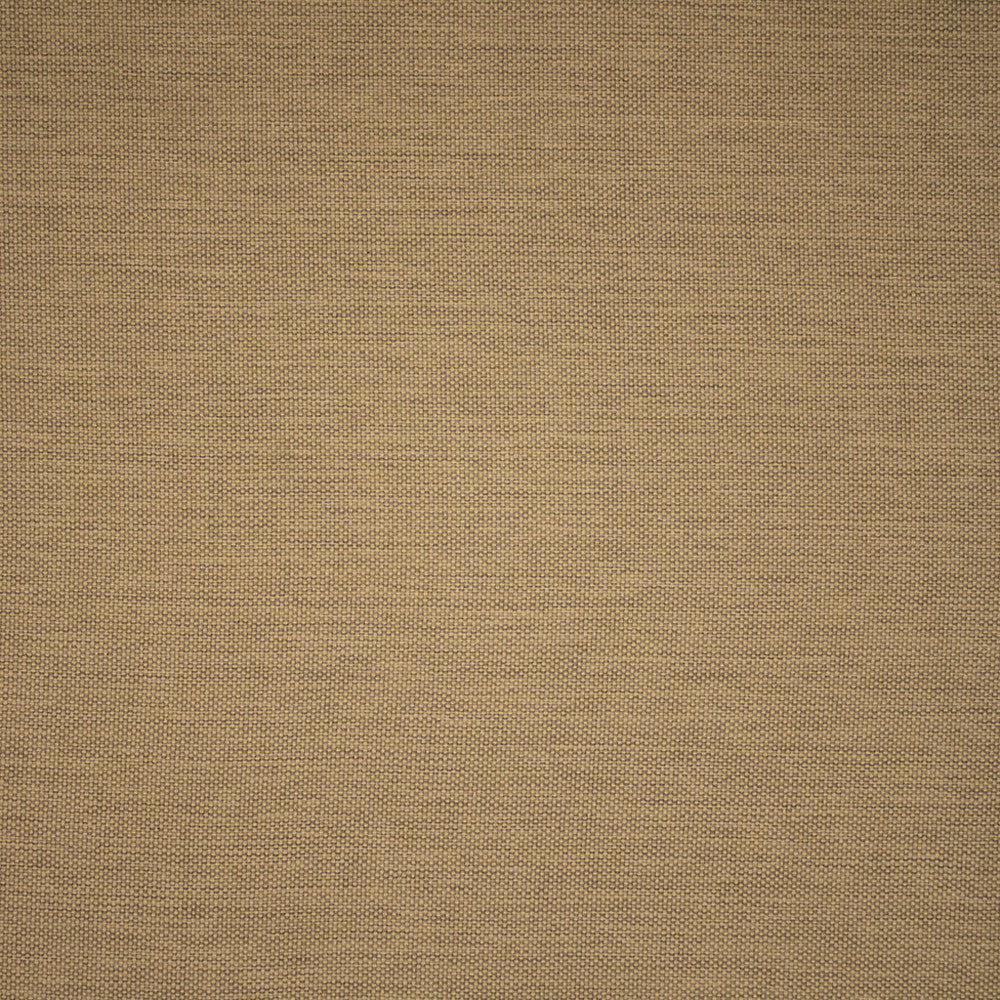 F5548 Sisal by Greenhouse Designer Fabric 100% Olefin USA 108,000 </p><p>Repeat: .063" H, .063" V 56" - Swanky Fabrics -