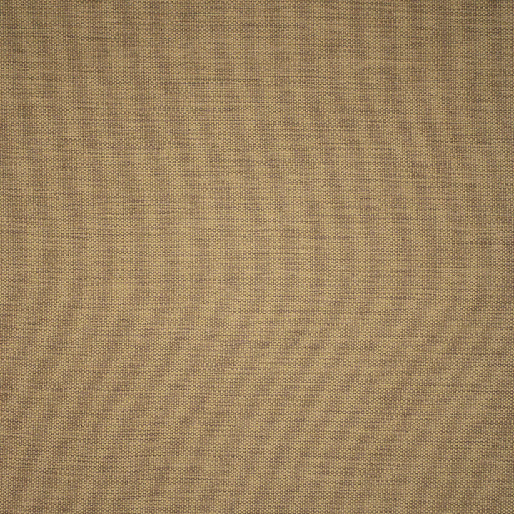 F5548 Sisal by Greenhouse Designer Fabric 100% Olefin USA 108,000 </p><p>Repeat: .063" H, .063" V 56" - Swanky Fabrics -