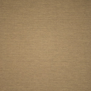 Greenhouse Fabric F5548 Sisal