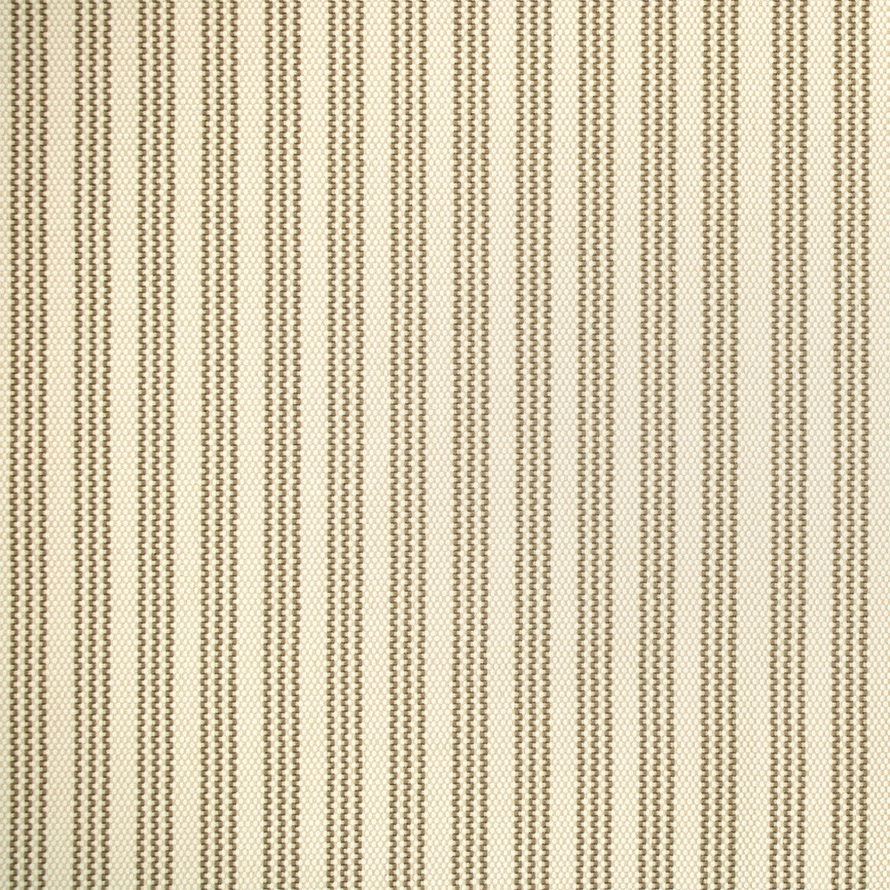 F5549 Mocha by Greenhouse Designer Fabric 100% Olefin USA 30,000 </p><p>Repeat: .063" H, 1" V 54" - Swanky Fabrics -