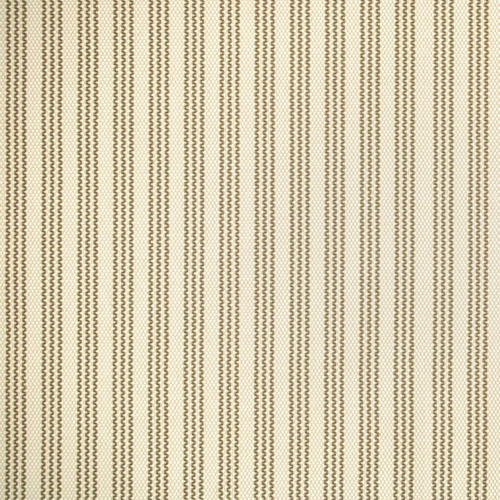 F5549 Mocha by Greenhouse Designer Fabric 100% Olefin USA 30,000 </p><p>Repeat: .063" H, 1" V 54" - Swanky Fabrics -