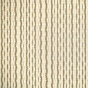 Greenhouse Fabric F5549 Mocha