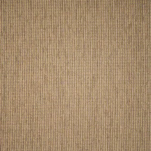 Greenhouse Fabric F5550 Driftwood