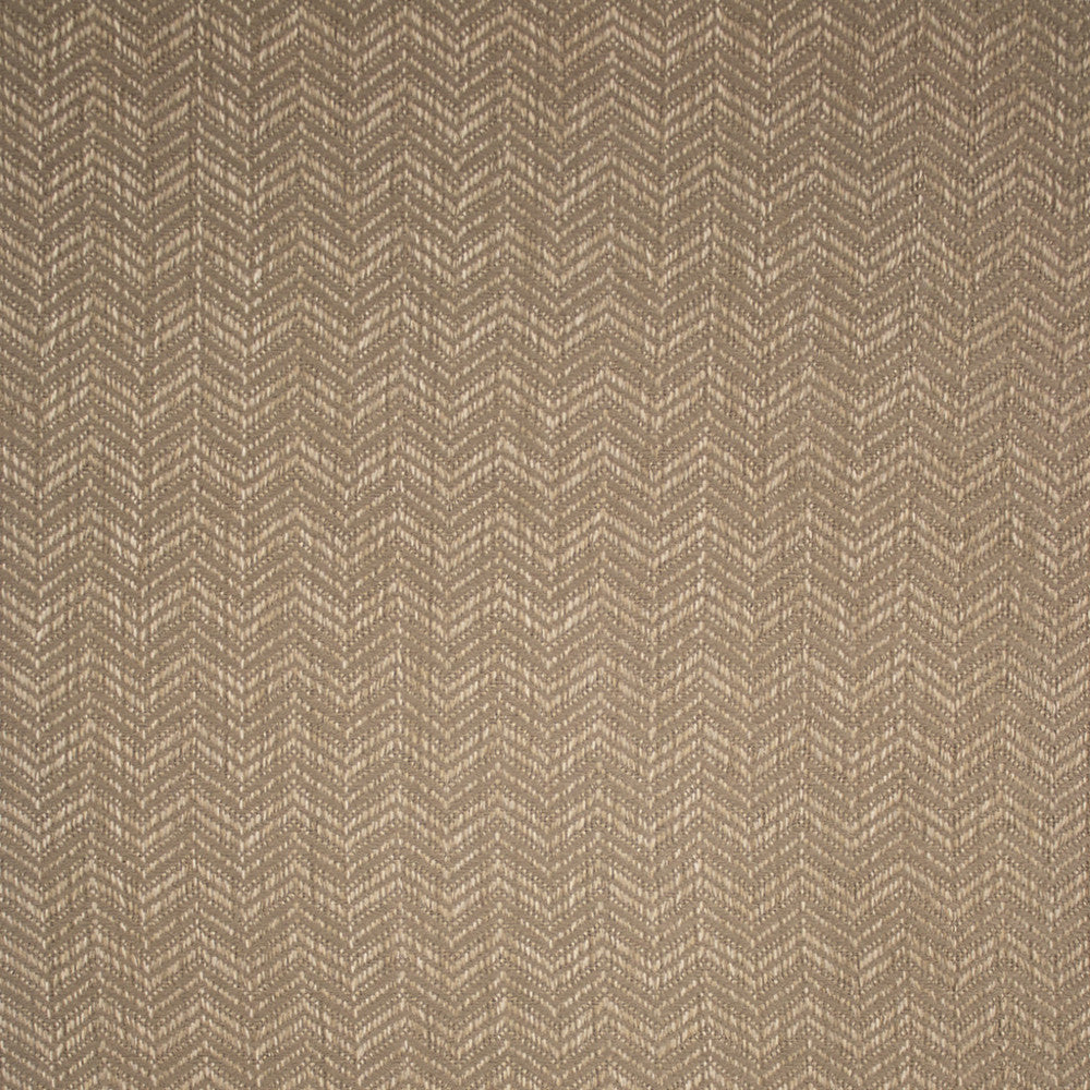 F5551 Pewter by Greenhouse Designer Fabric 100% Olefin USA 30,000 </p><p>Repeat: .875" H, 1.25" V 55" - Swanky Fabrics -