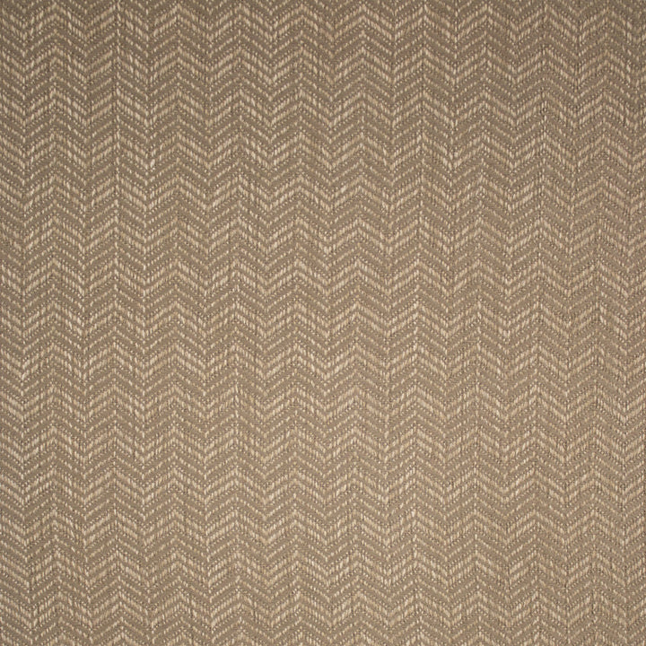 F5551 Pewter by Greenhouse Designer Fabric 100% Olefin USA 30,000 </p><p>Repeat: .875" H, 1.25" V 55" - Swanky Fabrics -