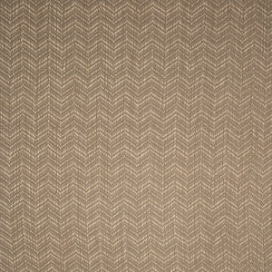 Greenhouse Fabric F5551 Pewter
