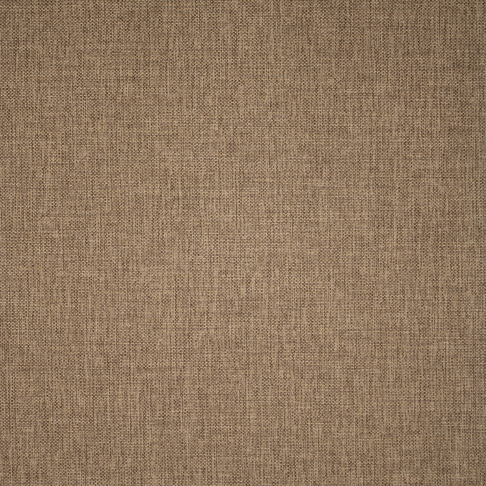 F5552 Twig by Greenhouse Designer Fabric 100% Olefin USA 51,000 </p><p>Repeat: .063" H, .063" V 55" - Swanky Fabrics -