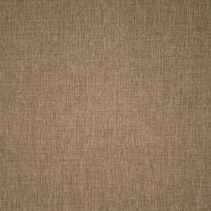 F5552 Twig by Greenhouse Designer Fabric 100% Olefin USA 51,000 </p><p>Repeat: .063" H, .063" V 55" - Swanky Fabrics -