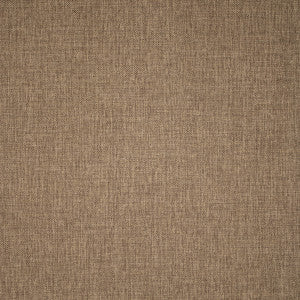 Greenhouse Fabric F5552 Twig