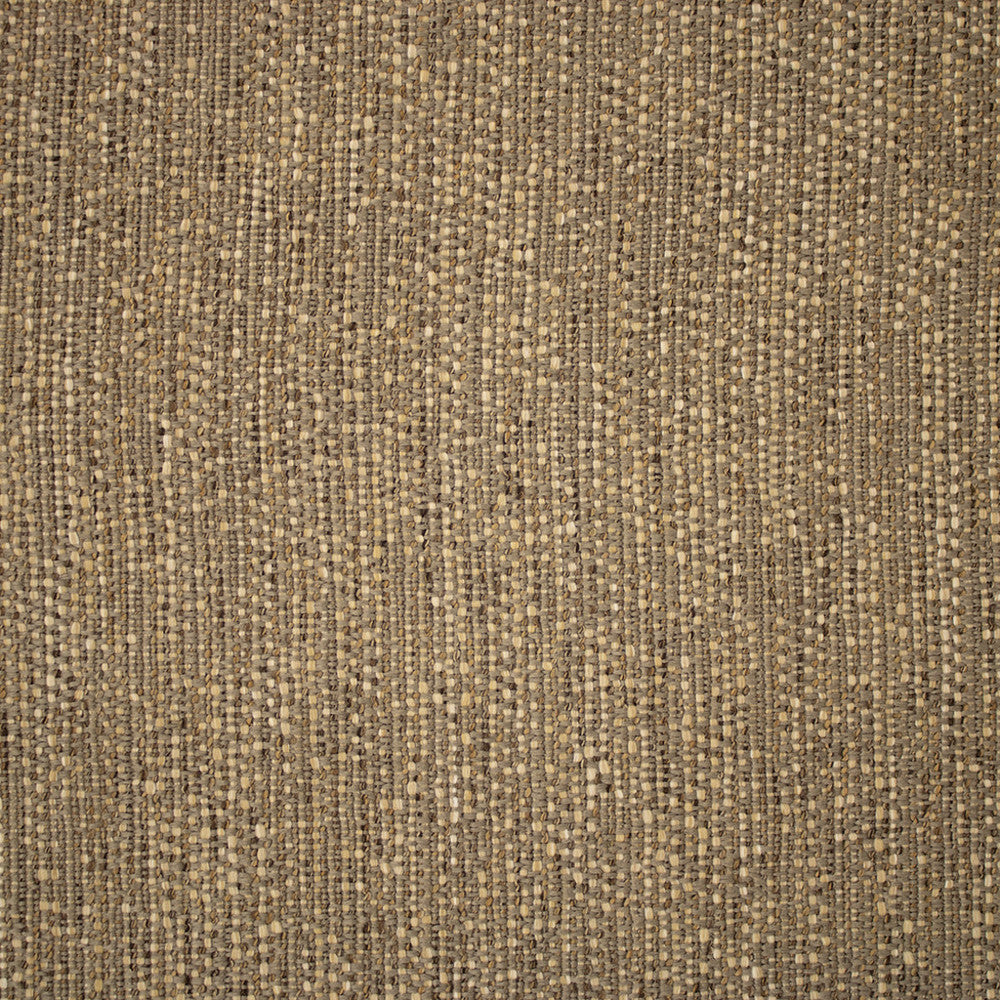 F5553 Driftwood by Greenhouse Designer Fabric 98.7% Olefin, 1.3% Polyester USA 51,000 </p><p>Repeat: .063" H, .063" V 56" - Swanky Fabrics -