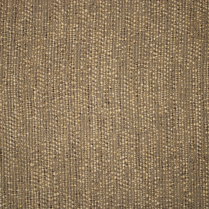 F5553 Driftwood by Greenhouse Designer Fabric 98.7% Olefin, 1.3% Polyester USA 51,000 </p><p>Repeat: .063" H, .063" V 56" - Swanky Fabrics -